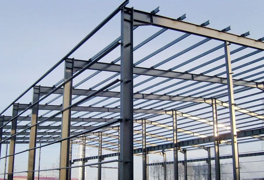 peb-steel-building
